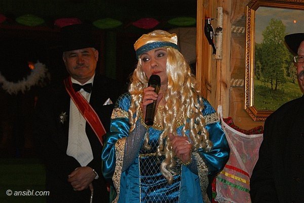 bal-nad-balami-o-ktorym-pamieta-sie-latami-32762
