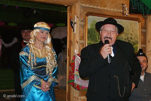 bal-nad-balami-o-ktorym-pamieta-sie-latami-32762