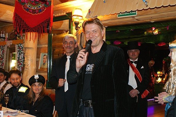 bal-nad-balami-o-ktorym-pamieta-sie-latami-32762
