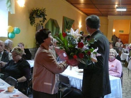 dobra-zabawa-dzieki-senioritom-32772