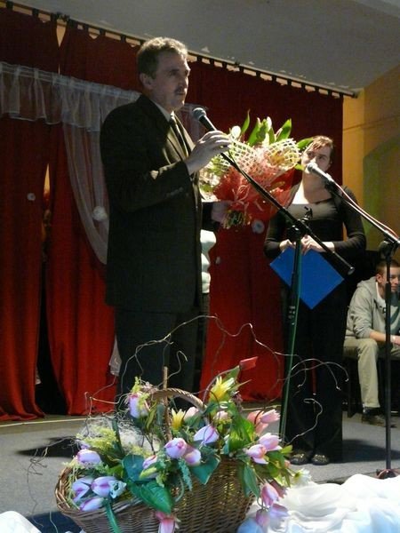 dobra-zabawa-dzieki-senioritom-32772