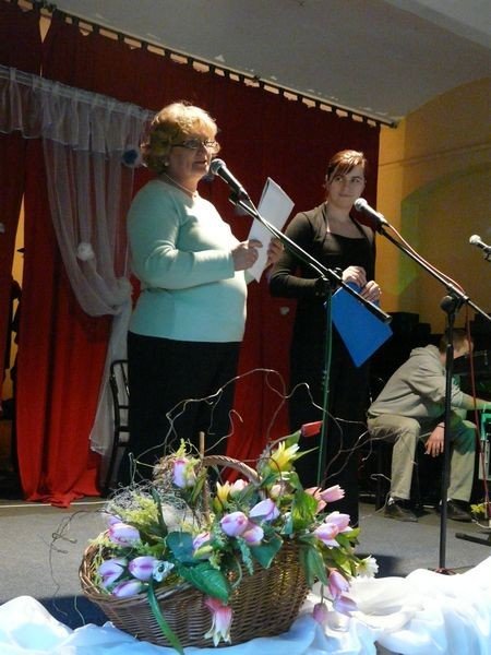 dobra-zabawa-dzieki-senioritom-32772