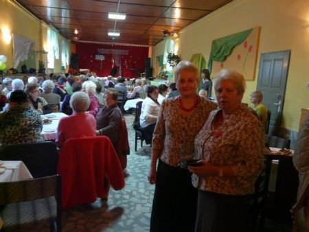 dobra-zabawa-dzieki-senioritom-32772