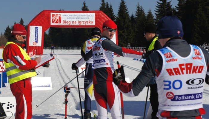zwyciestwo-urszuli-etochy-w-jakuszycach-32776