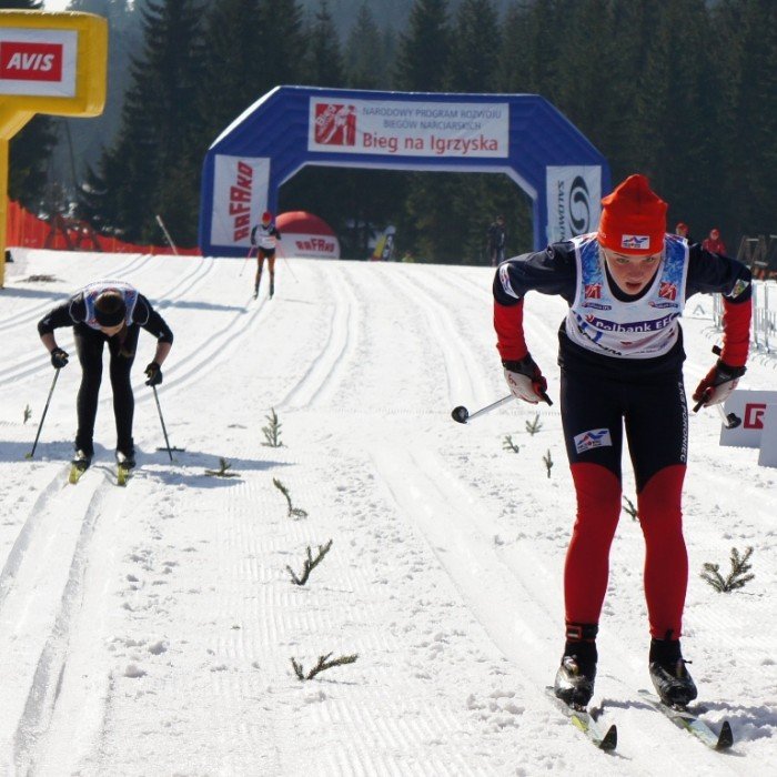 zwyciestwo-urszuli-etochy-w-jakuszycach-32776