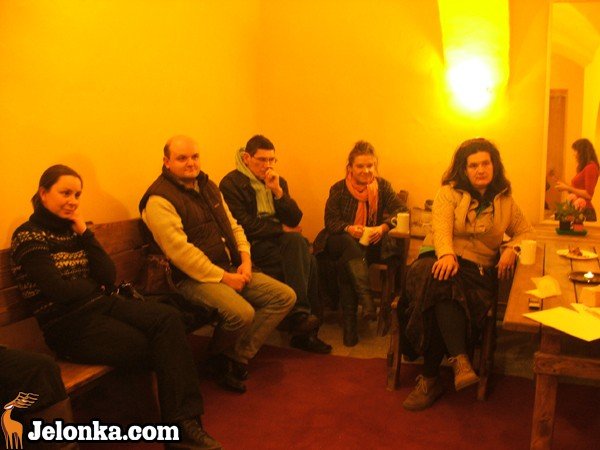 ekokobieta-w-bio-barze-jesz-32778