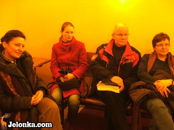 ekokobieta-w-bio-barze-jesz-32778