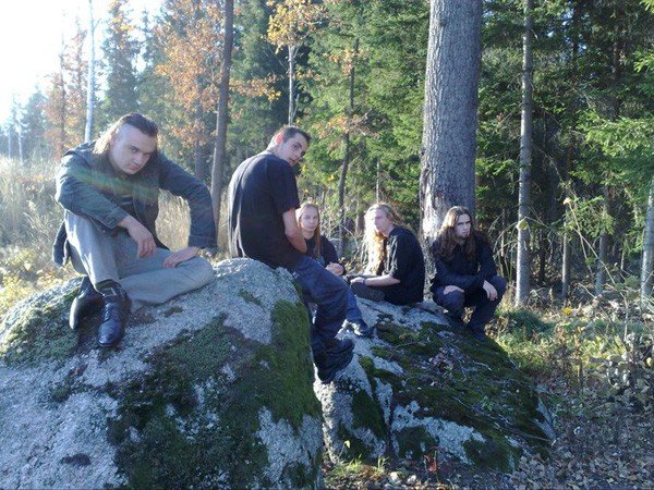 swieto-fanow-mocnych-brzmien-wystartuje-liga-rocka-32781