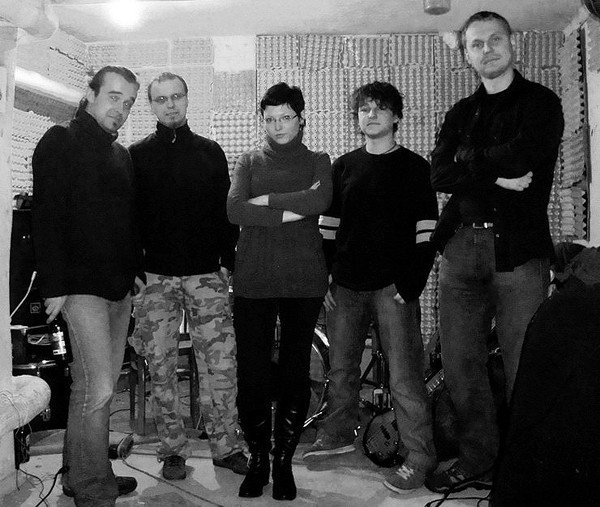 swieto-fanow-mocnych-brzmien-wystartuje-liga-rocka-32781