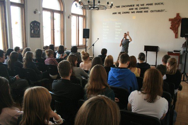 lekcja-angielskiego-nie-musi-byc-nudna-32784