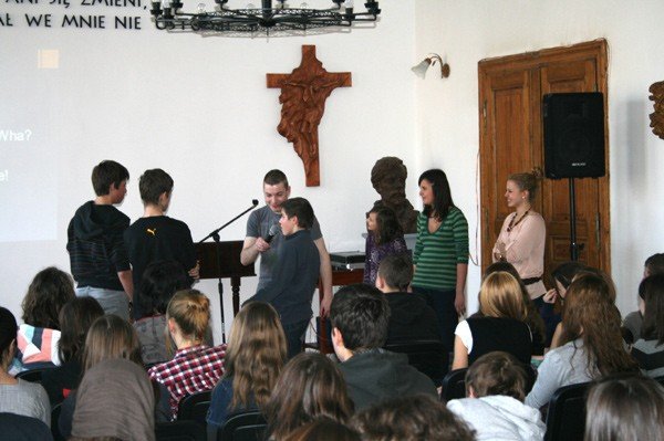 lekcja-angielskiego-nie-musi-byc-nudna-32784