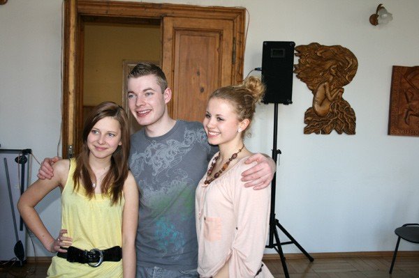 lekcja-angielskiego-nie-musi-byc-nudna-32784