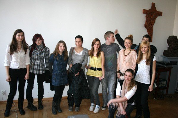 lekcja-angielskiego-nie-musi-byc-nudna-32784