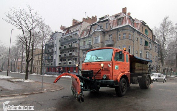 zima-drozsza-niz-przewidywano-32786