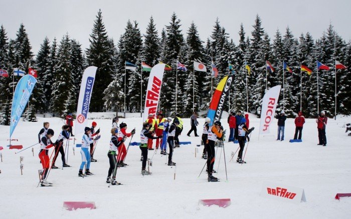 polbank-cup-2011-zakonczony-ula-etocha-druga-w-klasyfikacji-generalnej-32794