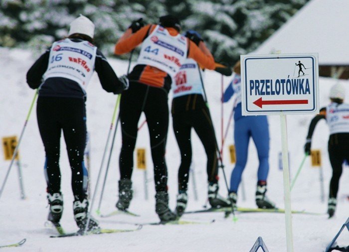 polbank-cup-2011-zakonczony-ula-etocha-druga-w-klasyfikacji-generalnej-32794