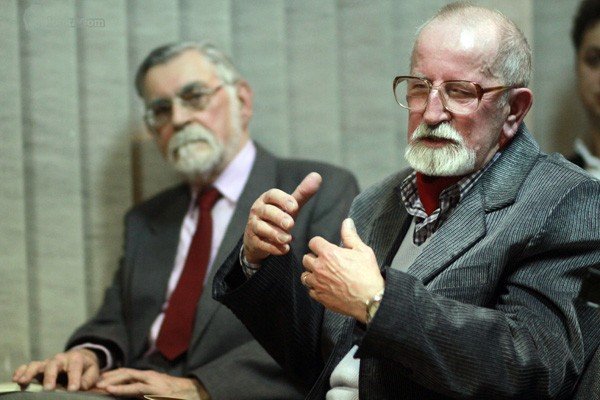 andrzej-wieckowski-powiem-bogu-wybacz-panie-32795