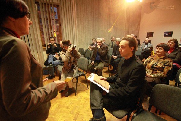 andrzej-wieckowski-powiem-bogu-wybacz-panie-32795