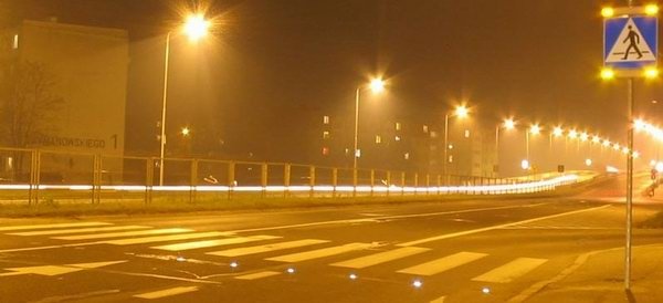 nowe-oznaczenia-swietlne-na-obwodnicy-3280