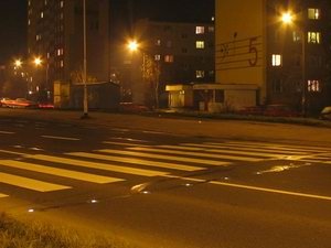 nowe-oznaczenia-swietlne-na-obwodnicy-3280