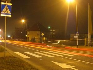 nowe-oznaczenia-swietlne-na-obwodnicy-3280