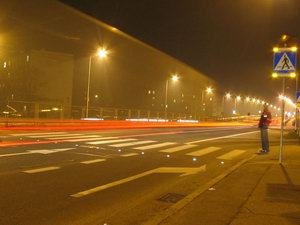 nowe-oznaczenia-swietlne-na-obwodnicy-3280