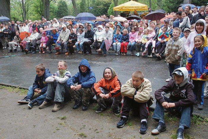 zdroj-kabaretowy-3281