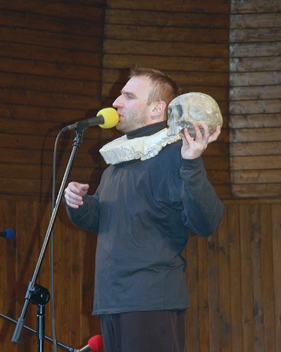 zdroj-kabaretowy-3281