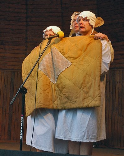 zdroj-kabaretowy-3281