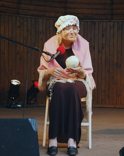 zdroj-kabaretowy-3281