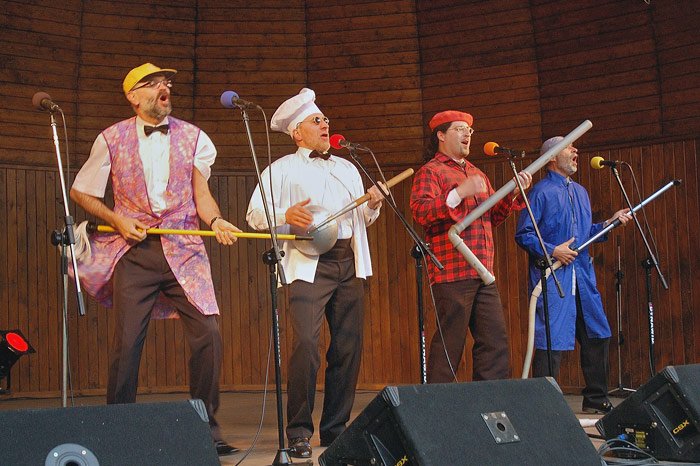 zdroj-kabaretowy-3281