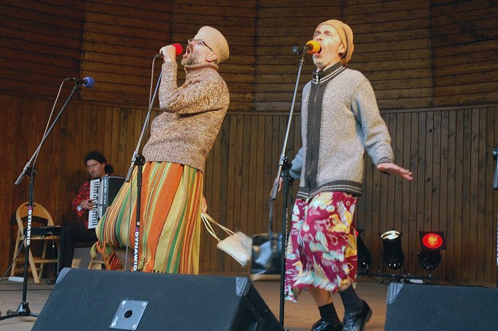 zdroj-kabaretowy-3281