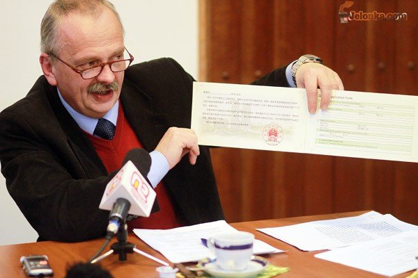 jeleniogorscy-przedsiebiorcy-beda-promowac-miasto-w-chinach-32813