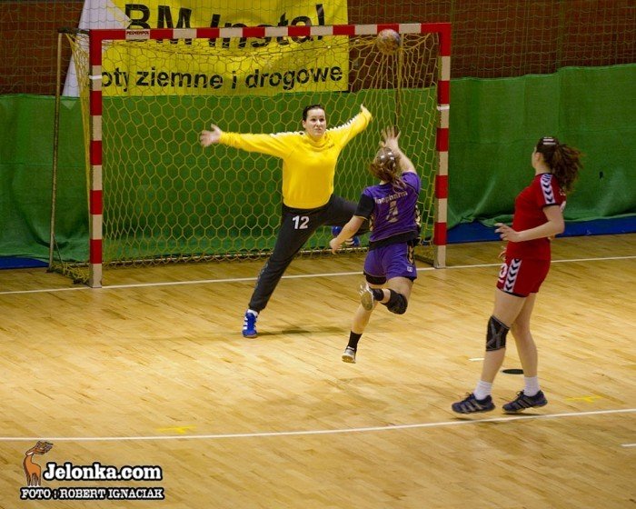celem-jest-awans-do-pgnig-superligi-32819