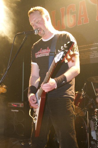wiosenne-finay-ligi-rocka-ruszyy-z-kopyta-32822