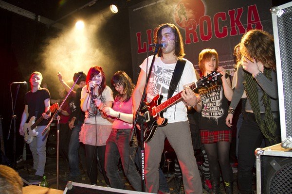 wiosenne-finay-ligi-rocka-ruszyy-z-kopyta-32822