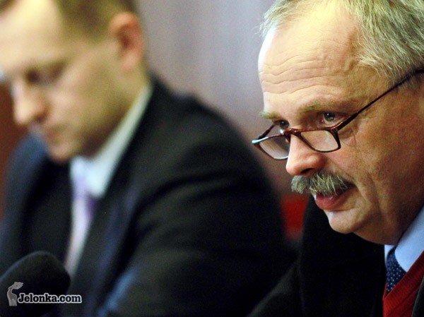beda-nowe-miejsca-pracy-w-jeleniej-gorze-32823