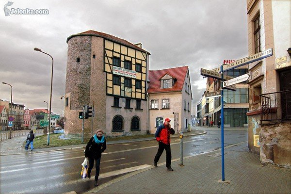 kto-ma-pomys-na-baszte-grodzka-bedzie-konkurs-32827