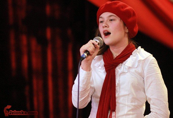 melodie-biaoczerwone-w-mdk-jelonek-nasi-bez-awansu-32828