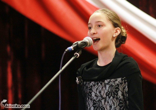 melodie-biaoczerwone-w-mdk-jelonek-nasi-bez-awansu-32828