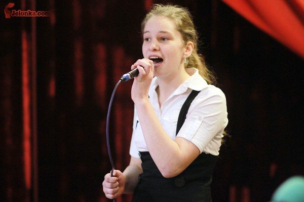 melodie-biaoczerwone-w-mdk-jelonek-nasi-bez-awansu-32828
