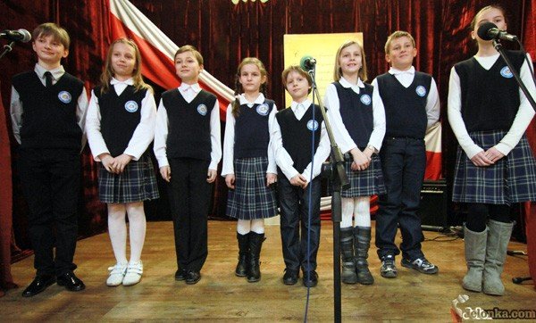 melodie-biaoczerwone-w-mdk-jelonek-nasi-bez-awansu-32828
