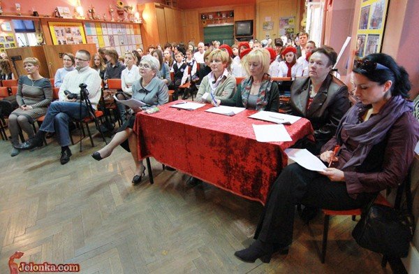 melodie-biaoczerwone-w-mdk-jelonek-nasi-bez-awansu-32828