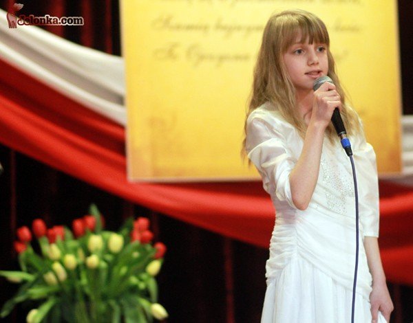 melodie-biaoczerwone-w-mdk-jelonek-nasi-bez-awansu-32828