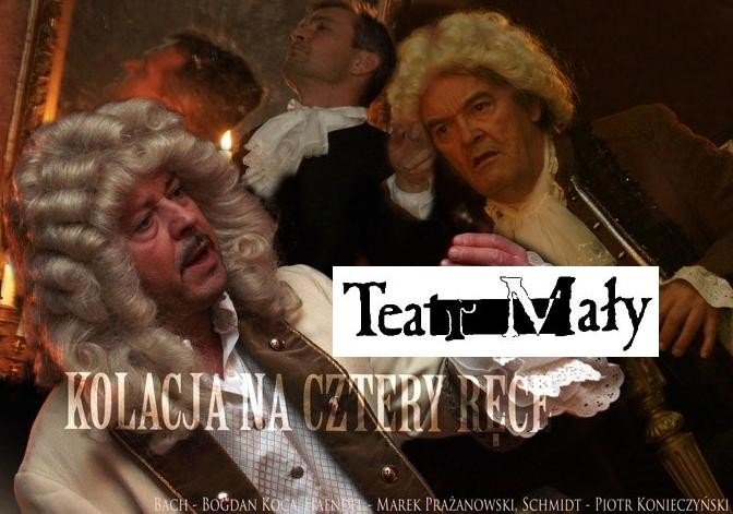 teatralne-wojaze-z-kotliny-w-polske-32834