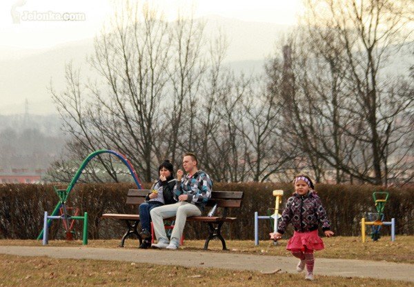 wiosna-ach-to-ty-32841