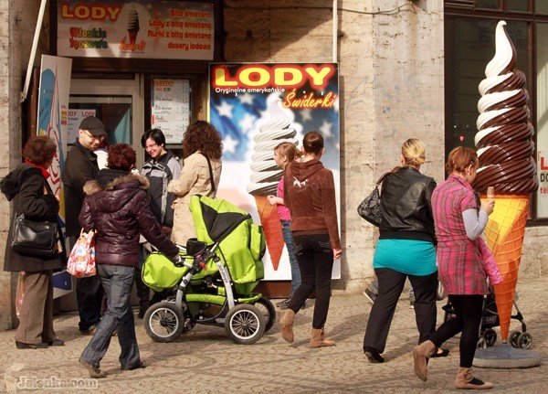 wiosna-ach-to-ty-32841