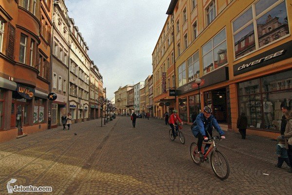 wiosna-ach-to-ty-32841