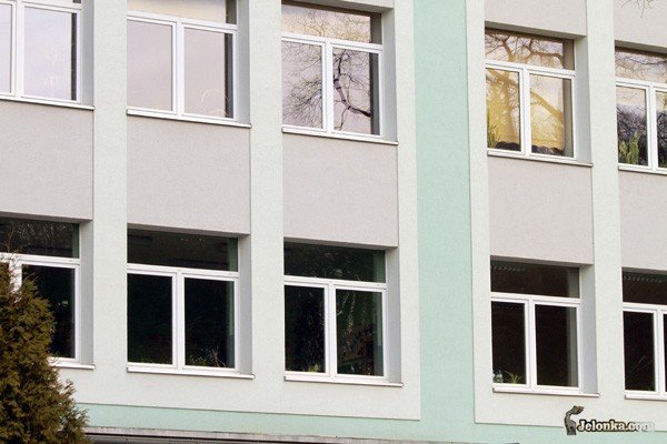 termoizolacja-jest-termostatow-brak-w-szkoach-32846