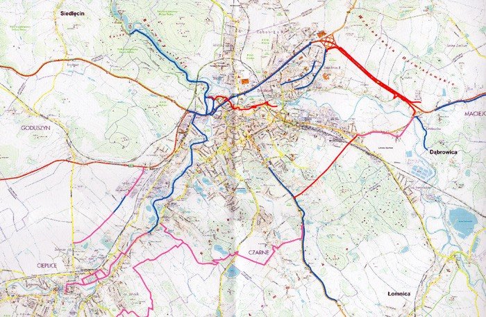 jak-uczynic-miasto-i-okolice-przyjazne-rowerzystom-32858